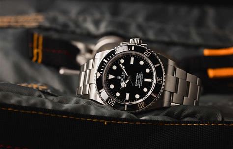 best way to store a rolex|how to store a rolex.